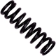 Purchase Top-Quality BILSTEIN - 53-332837 - Coil Spring pa3