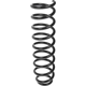 Purchase Top-Quality DORMAN - 926-575 - Suspension Coil Spring pa1