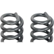 Purchase Top-Quality DORMAN (OE SOLUTIONS) - 929-900 - Heavy Duty Coil Spring Upgrade - 35 Percent Increased Load Handling pa1