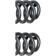 Purchase Top-Quality DORMAN (OE SOLUTIONS) - 929-900 - Heavy Duty Coil Spring Upgrade - 35 Percent Increased Load Handling pa3