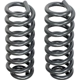 Purchase Top-Quality DORMAN (OE SOLUTIONS) - 929-900 - Heavy Duty Coil Spring Upgrade - 35 Percent Increased Load Handling pa4