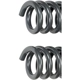 Purchase Top-Quality DORMAN (OE SOLUTIONS) - 929-908 - Suspension Coil Spring pa3