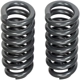 Purchase Top-Quality DORMAN (OE SOLUTIONS) - 929-916 - Suspension Coil Spring pa1