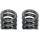 Purchase Top-Quality DORMAN (OE SOLUTIONS) - 929-916 - Suspension Coil Spring pa2