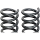 Purchase Top-Quality DORMAN (OE SOLUTIONS) - 929-917 - Heavy Duty Coil Spring Upgrade - 35 Percent Increased Load Handling pa1