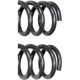 Purchase Top-Quality DORMAN (OE SOLUTIONS) - 929-917 - Heavy Duty Coil Spring Upgrade - 35 Percent Increased Load Handling pa3