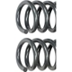 Purchase Top-Quality Front Coil Springs by DORMAN (OE SOLUTIONS) - 929-918 pa3