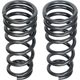 Purchase Top-Quality DORMAN (OE SOLUTIONS) - 929-924 - Heavy Duty Coil Spring Upgrade - 35 Percent Increased Load Handling pa2