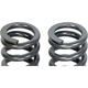 Purchase Top-Quality DORMAN (OE SOLUTIONS) - 929-941 - Heavy Duty Coil Spring Upgrade - 35 Percent Increased Load Handling pa3