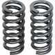 Purchase Top-Quality DORMAN (OE SOLUTIONS) - 929-941 - Heavy Duty Coil Spring Upgrade - 35 Percent Increased Load Handling pa5