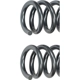 Purchase Top-Quality DORMAN (OE SOLUTIONS) - 929-942 - Heavy Duty Coil Spring Upgrade - 35 Percent Increased Load Handling pa1