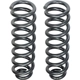 Purchase Top-Quality DORMAN (OE SOLUTIONS) - 929-942 - Heavy Duty Coil Spring Upgrade - 35 Percent Increased Load Handling pa4