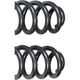 Purchase Top-Quality DORMAN (OE SOLUTIONS) - 929-943 - Suspension Coil Spring pa3