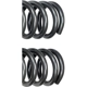 Purchase Top-Quality DORMAN (OE SOLUTIONS) - 929-949 - Suspension Coil Spring pa2