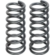 Purchase Top-Quality DORMAN (OE SOLUTIONS) - 929-950 - Heavy Duty Coil Spring Upgrade - 35 Percent Increased Load Handling pa3