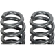 Purchase Top-Quality DORMAN (OE SOLUTIONS) - 929-953 - Heavy Duty Coil Spring Upgrade - 35 Percent Increased Load Handling pa2