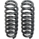 Purchase Top-Quality DORMAN (OE SOLUTIONS) - 929-953 - Heavy Duty Coil Spring Upgrade - 35 Percent Increased Load Handling pa3