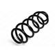 Purchase Top-Quality LESJOFORS - 4004218 - Front Coil Spring pa1