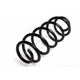 Purchase Top-Quality LESJOFORS - 4004236 - Front Coil Spring pa1