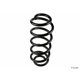 Purchase Top-Quality Front Coil Spring by LESJOFORS - 4004237 pa2