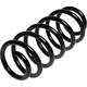 Purchase Top-Quality LESJOFORS - 4004247 - Front Coil Springs pa2