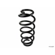 Purchase Top-Quality Front Coil Spring by LESJOFORS - 4004255 pa2