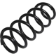 Purchase Top-Quality Front Coil Spring by LESJOFORS - 4004255 pa3