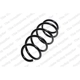 Purchase Top-Quality Front Coil Springs by LESJOFORS - 4004262 pa1