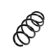Purchase Top-Quality LESJOFORS - 4004262 - Front Coil Springs pa2