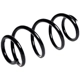 Purchase Top-Quality LESJOFORS - 4004279 - Front Coil Spring pa3