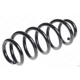 Purchase Top-Quality LESJOFORS - 4004291 - Front Coil Spring pa1
