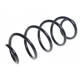 Purchase Top-Quality LESJOFORS - 4004302 - Front Coil Spring pa1