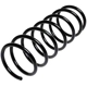Purchase Top-Quality LESJOFORS - 4008412 - Front Coil Spring pa1