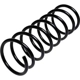 Purchase Top-Quality LESJOFORS - 4008413 - Front Coil Springs pa2