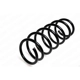 Purchase Top-Quality LESJOFORS - 4008416 - Front Coil Spring pa1