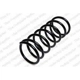 Purchase Top-Quality Front Coil Spring by LESJOFORS - 4008419 pa2