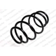 Purchase Top-Quality Front Coil Spring by LESJOFORS - 4008435 pa1