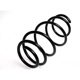 Purchase Top-Quality LESJOFORS - 4008436 - Front Coil Springs pa2