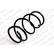 Purchase Top-Quality Front Coil Spring by LESJOFORS - 4008439 pa3