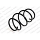 Purchase Top-Quality Front Coil Spring by LESJOFORS - 4008441 pa3