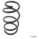 Purchase Top-Quality Front Coil Spring by LESJOFORS - 4008444 pa2