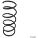 Purchase Top-Quality Front Coil Spring by LESJOFORS - 4008450 pa2