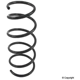 Purchase Top-Quality Front Coil Spring by LESJOFORS - 4008452 pa2