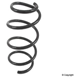 Purchase Top-Quality Front Coil Spring by LESJOFORS - 4008456 pa1