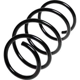 Purchase Top-Quality Front Coil Spring by LESJOFORS - 4008457 pa3