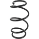 Purchase Top-Quality Front Coil Spring by LESJOFORS - 4008462 pa4