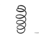 Purchase Top-Quality Front Coil Spring by LESJOFORS - 4008467 pa1