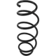 Purchase Top-Quality Front Coil Spring by LESJOFORS - 4008468 pa4