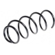Purchase Top-Quality LESJOFORS - 4008478 - Front Coil Springs pa2