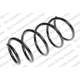 Purchase Top-Quality Front Coil Spring by LESJOFORS - 4008480 pa1